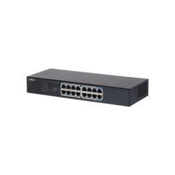 Dahua Technology S3016-16GT...
