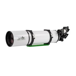 Skywatcher Esprit 150mm F/7...