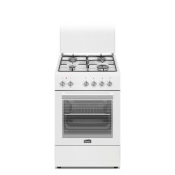 Simfer | Cooker | 4403SERBB...