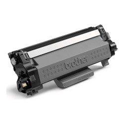 Brother TN2510XXL | Toner...