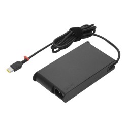 LENOVO LEGION SLIM 230W AC...