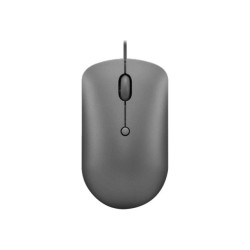 LENOVO 540 USB-C WIRED...