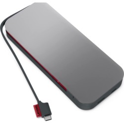 Lenovo | Laptop Power Bank...