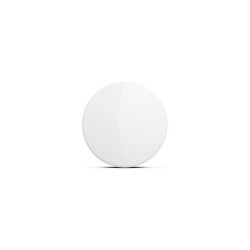 SATEL BE WAVE Wireless...