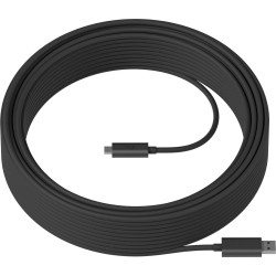 LOGITECH STRONG USB CABLE...