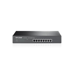 TP-LINK TL-SG1008 network...