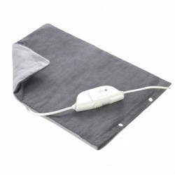 Heating pad Medisana HP 605...