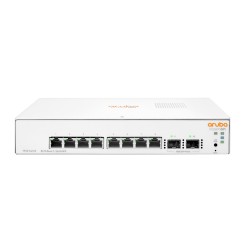 Aruba Instant On 1930 8G...