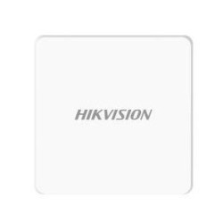 Hikvision DS-3WAP621E-SI...