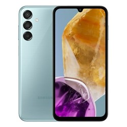 Samsung Galaxy M15 16.5 cm...