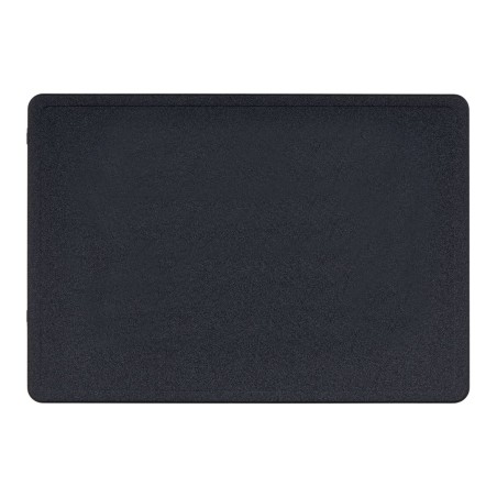 SSD Samsung PM9A3 1.92TB U.2 NVMe PCI 4.0 MZQL21T9HCJR-00A07 (DWPD 1)