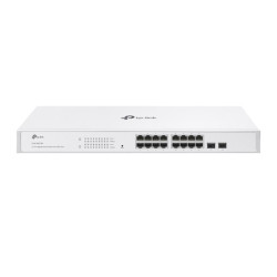TP-Link Festa FS318G...