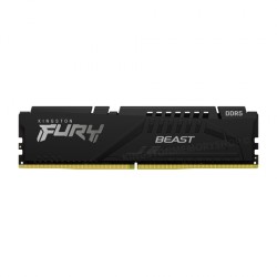 KINGSTON 8GB 5200MT/S DDR5...