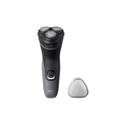 PHILIPS SHAVER 1000 SERIES...