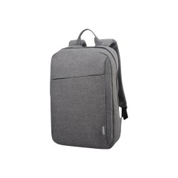 LENOVO 15.6” CASUAL...