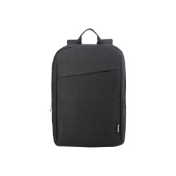 LENOVO 15.6” CASUAL...