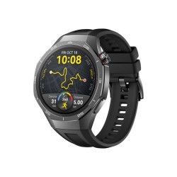 HUAWEI WATCH GT 5 PRO...