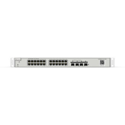 Ruijie Networks...