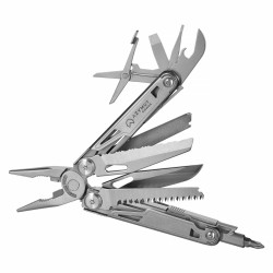 Multitool AZYMUT Giewon -...