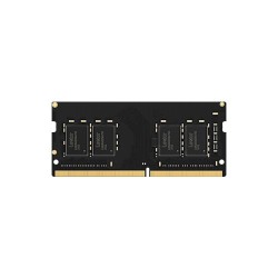 Lexar LD4AS032G-B3200GSST...