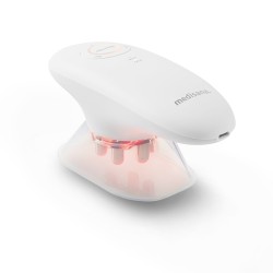 Medisana VC 150 massager...