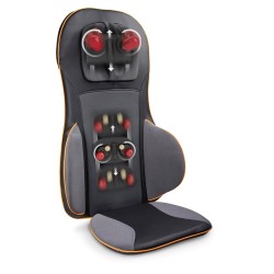 Medisana MC 825 massager...