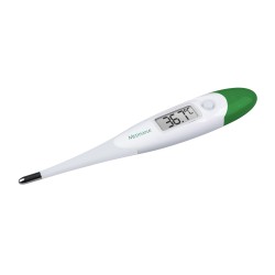 Medisana TM 700 Contact...
