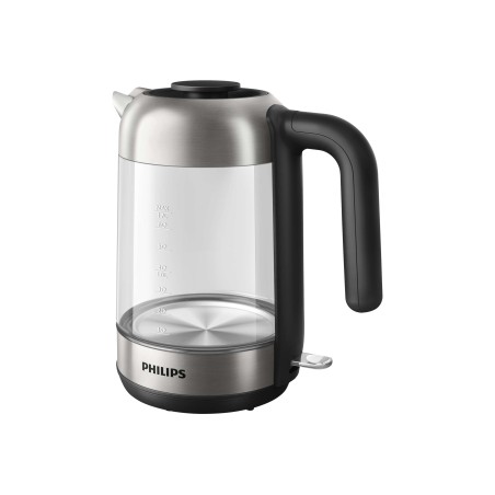 KETTLE/HD9339/80 PHILIPS