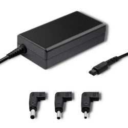Qoltec 51756 power...