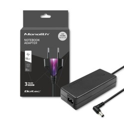 Qoltec 50073.65W power...