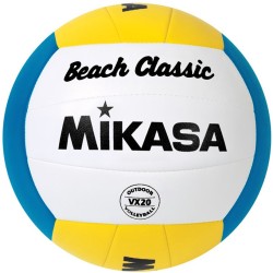 Volleyball Mikasa VX20...