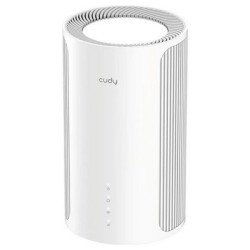 Router CUDY P2 5G s Wi-Fi...