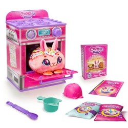 Moose Toys MS23502...