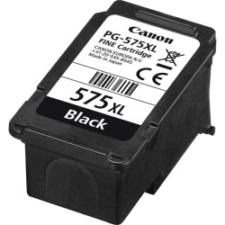 Canon PG-575XL - Hojtydende...