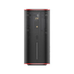 ZTE G5 Ultra GAMING...
