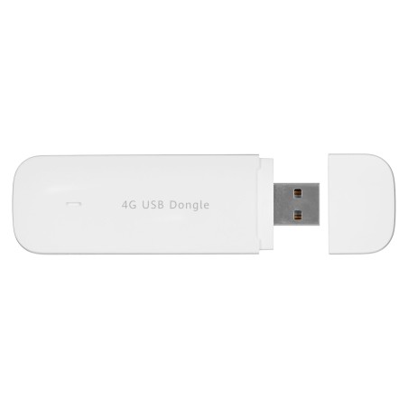 Brovi E3372-325 White LTE Modem