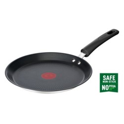 Pancake pan Tefal Duetto+...