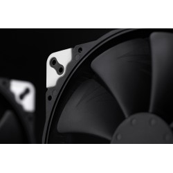 Noctua NF-A20 PWM CH.BK.S...