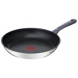 Tefal Daily Cook G7300655...