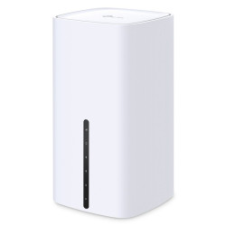 TP-Link Archer 5G AX3000...