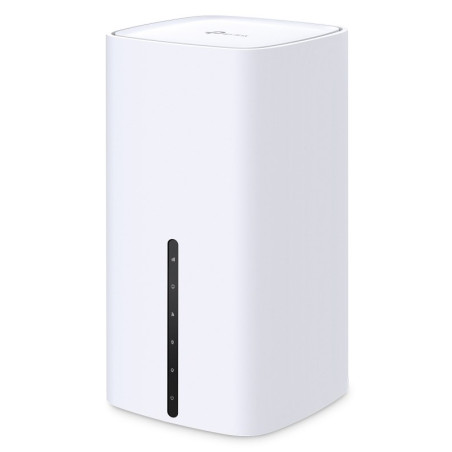 TP-Link Archer 5G AX3000 Wireless Dual-Band Gigabit Router