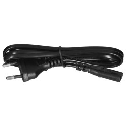 Qoltec 51773 Power adapter...