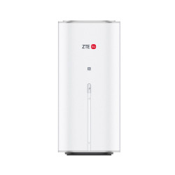 Router ZTE G50 5G WiFi7...