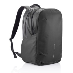 XD DESIGN BACKPACK BOBBY...