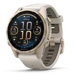SMARTWATCH FENIX 8...
