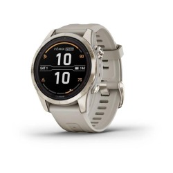 SMARTWATCH FENIX 7S PRO...