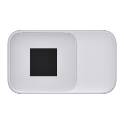 Router ZTE MF986D 4G UFI...