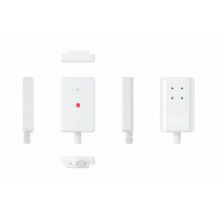 ZTE G5 Max router