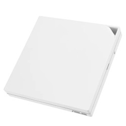 ASUS RT-AX57 Go wireless...