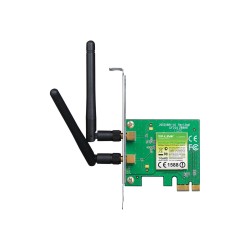 WRL ADAPTER 300MBPS...